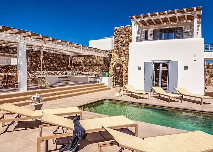 Iakinthos By Mykonian Kazarte * Kalafatis