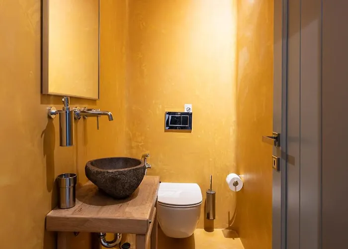 Iakinthos By Mykonian Kazarte Βίλα Καλαφάτη